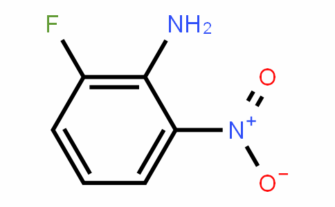 17809-36-8 | 2-Fluoro-6-nitroaniline