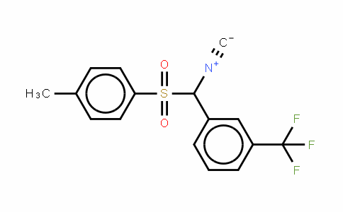 263389-45-3 | a-Tosyl-(3-trifluoromethylbenzyl)isocyanide