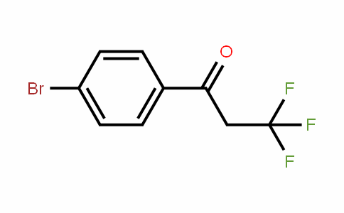 1197231-94-9 | 1- [4-溴-2-（三氟甲基）苯基]乙烷-1-酮