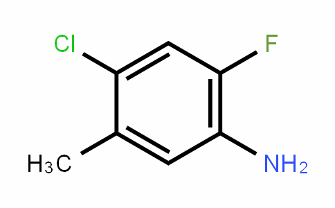 116759-33-2 | 2,4,5-三氟苯甲腈