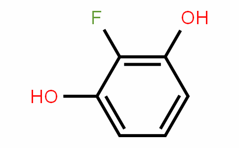 103068-40-2 | 2-氟-1,3-苯二酚