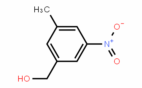 107757-05-1 | 3-Methyl-5-nitrobenzyl alcohol