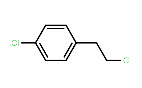 32327-70-1 | 2-(4-Chlorophenyl)ethyl chloride