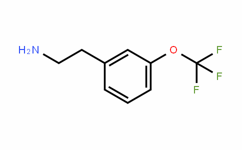 52516-30-0 | 3-(三氟甲基)苯乙胺