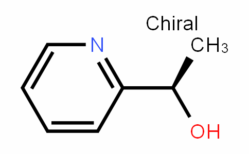 27911-63-3 | (R)-1-(2-Pyridyl)ethanol