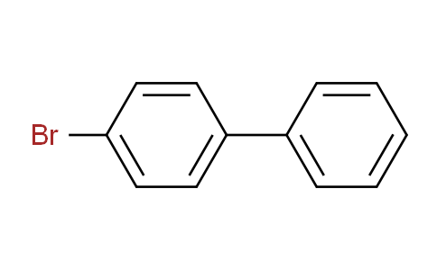 92-66-0 | 4-Bromobiphenyl