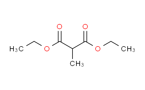 609-08-5 | Diethyl methylmalonate