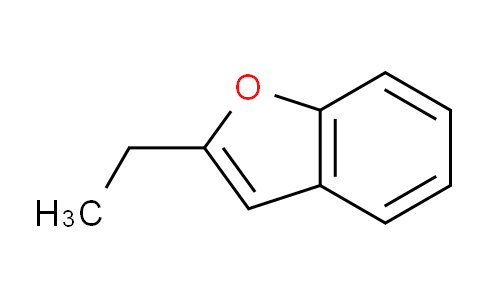 3131-63-3 | 2-Ethylbenzofuran