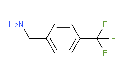 BF12715 | 3300-51-4 | 对三氟甲基苄胺