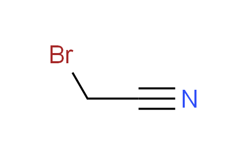 BF12721 | 590-17-0 | Bromoacetonitrile