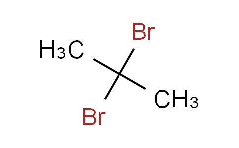 BF12724 | 594-16-1 | 2,2-Dibromopropane