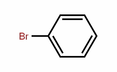 108-86-1 | Bromobenzene 108-86-1 | Bromobenzene