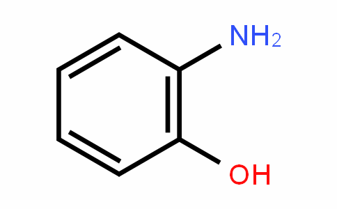 95-55-6 | 2-Aminophenol