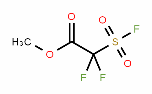 680-15-9 | 氟磺酰基二氟乙酸甲酯
