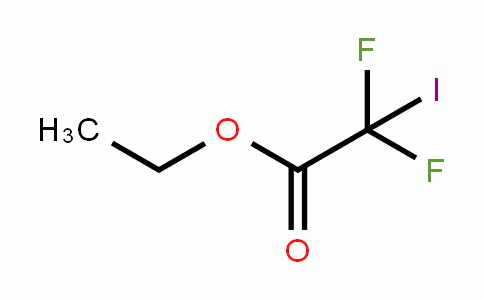 7648-30-8 | Ethyliododifluoroacetate