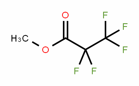 378-75-6 | 五氟丙酸甲酯