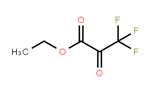 13081-18-0 | 3,3,3-三氟丙酮酸乙酯