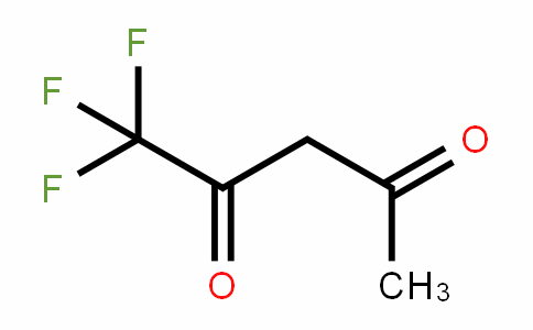 367-57-7 | 1,1,1-Trifluoroacetylacetone