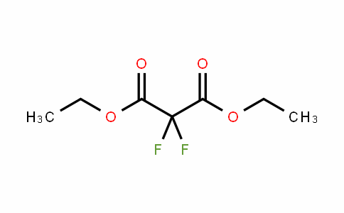 680-65-9 | Diethyl2,2-difluoromalonate