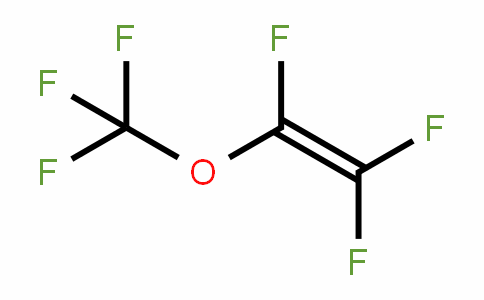 1187-93-5 | Trifluoromethyltrifluorovinylether 1187-93-5 | Trifluoromethyltrifluorovinylether