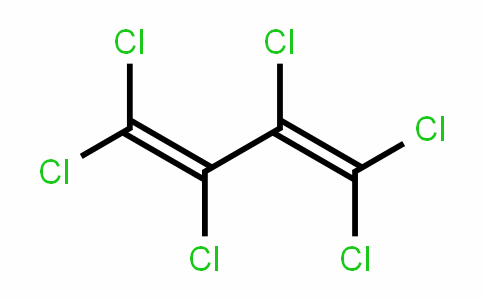 87-68-3 | Hexachloro-1,3-butadiene 87-68-3 | Hexachloro-1,3-butadiene