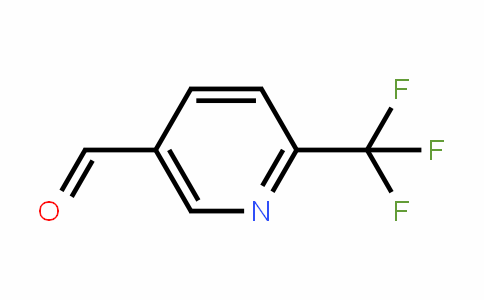 386704-12-7 | 2-(Trifluoromethyl)pyridine-5-carboxaldehyde