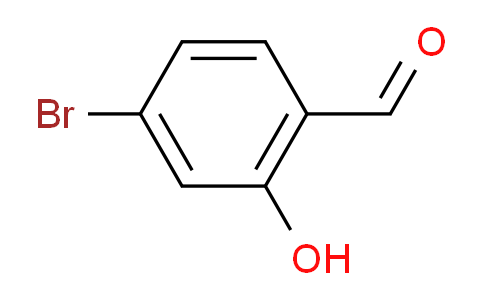 22532-62-3 | 4-溴-2-羟基苯甲醛