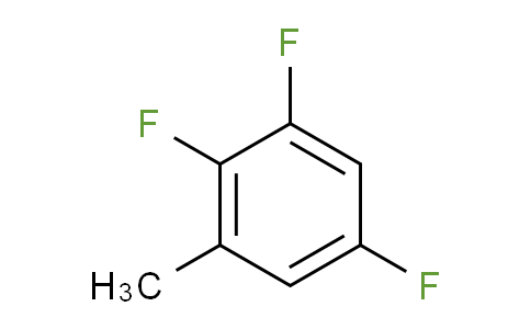 F2Q7616 | 132992-29-1 | 2,3,5-Trifluorotoluene