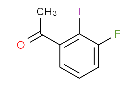 2162528-71-2 | 4-Brom-5-chlor-2-nitrobenzaldehyd