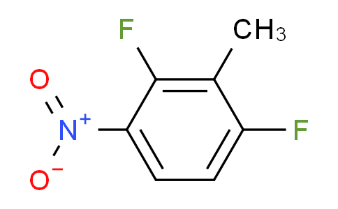 F2Z7626 | 79562-49-5 | 2,6-Difluor-3-nitrotoluol