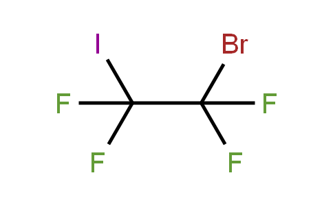 421-70-5 | 1-Bromo-2-iodotetrafluoroethane 421-70-5 | 1-Bromo-2-iodotetrafluoroethane
