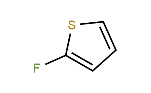 400-13-5 | 2-Fluorothiophene 400-13-5 | 2-Fluorothiophene