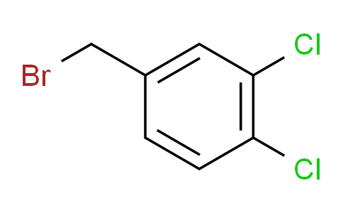 FM27646 | 18880-04-1 | 3,4-Dichlorbenzylbromid