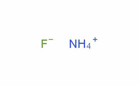 12125-01-8 | Ammonium fluoride