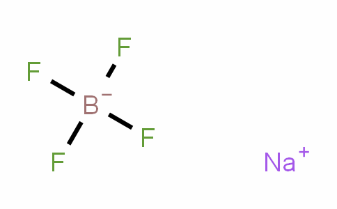 13755-29-8 | 氟化铝