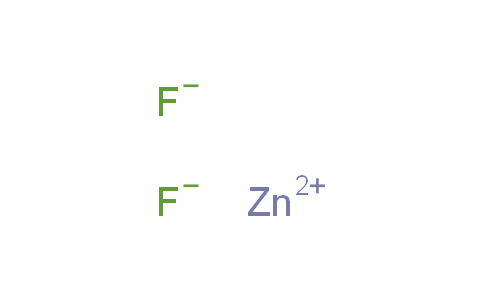 7783-49-5 | 氟锆酸钾