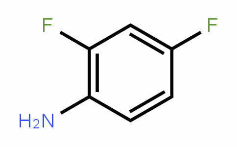 367-25-9 | 2,4-Difluoroaniline