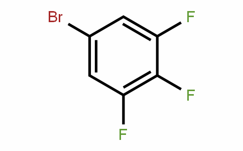 138526-69-6 | 3,4,5-三氟溴苯