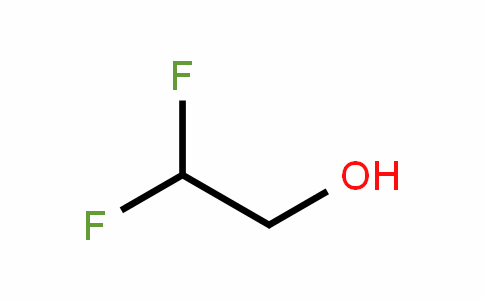 359-13-7 | 2,2-Difluoroethanol
