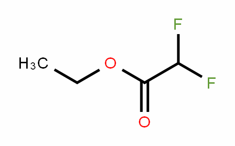 454-31-9 | Ethyl difluoroacetate