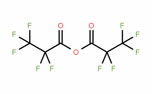 356-42-3 | Perfluoropropionic anhydride