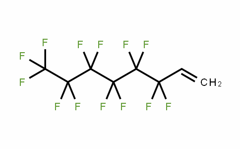 25291-17-2 | (Perfluorohexyl)ethylene