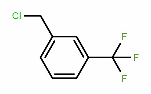 705-29-3 | 2,6-二氟氯苄