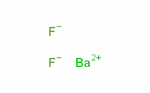 7787-32-8 | Barium fluoride