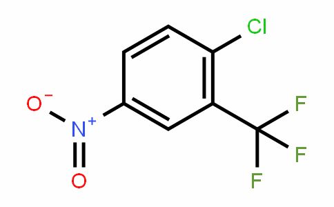 777-37-7 | 2-氯-5-硝基三氟甲苯