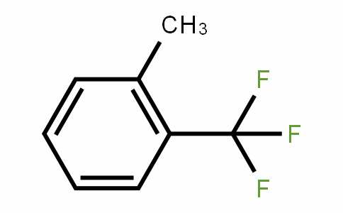 13630-19-8 | 2-Methylbenzotrifluoride