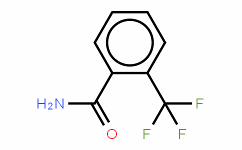 360-64-5 | 2-(Trifluoromehtyl)benzamide
