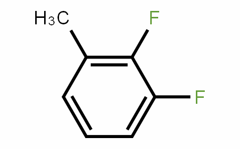 3828-49-7 | 2,3-二氟甲苯