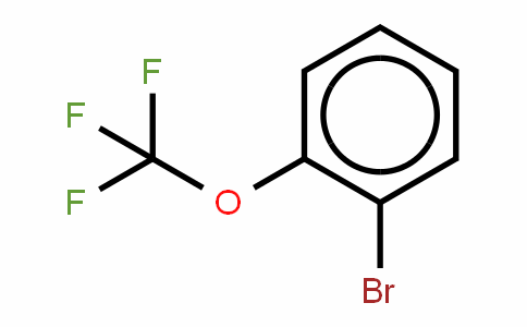 64115-88-4 | 2-(Trifluoromethoxy)bromobenzene