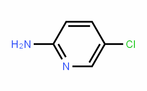 1072-98-6 | 2-Amino-5-chloropyridine